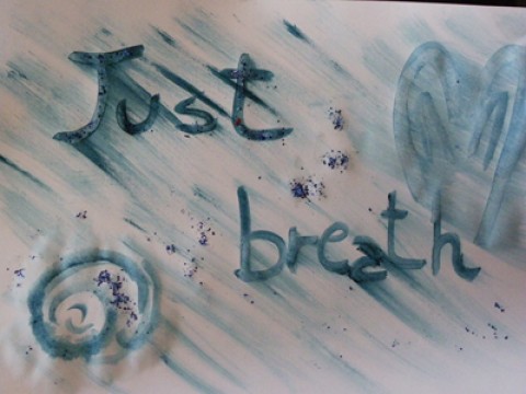 breathe-e1332866959344